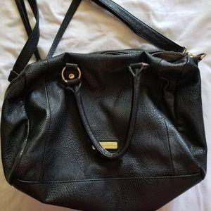 Steven Madden crossbody purse